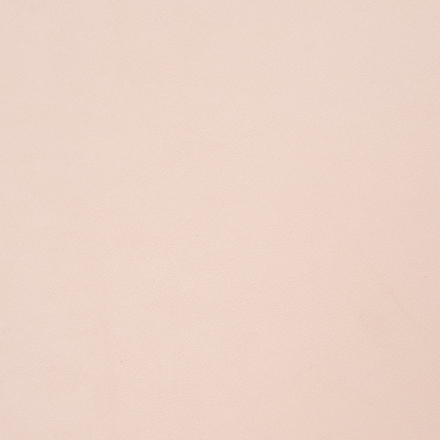 Solid Cow Handbag Leather Pre-Cuts, Careful Cream / 4 x 6 | The Leather Guy