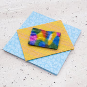 Sweet Summer, 2-4 oz Fashion, Limited Stock Pre-cuts, | The Leather Guy