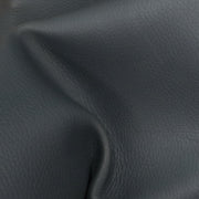 Gray-Black, 2-6 oz, 4-9 Sq Ft, Oil Tan Project Piece, 4-6 OZ / 4-6 SQFT / Gray | The Leather Guy