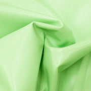 Greens, 3-8 Sq Ft, 2-3 oz, Lamb Hides, Gentle Green / 5-6 / 1-2 oz (.4-.8 MM) | The Leather Guy