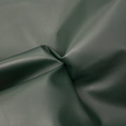 Greens, 3-8 Sq Ft, 2-3 oz, Lamb Hides, Jungle Green / 3-4 / 1.5-2.5 oz (.6-1 MM) | The Leather Guy