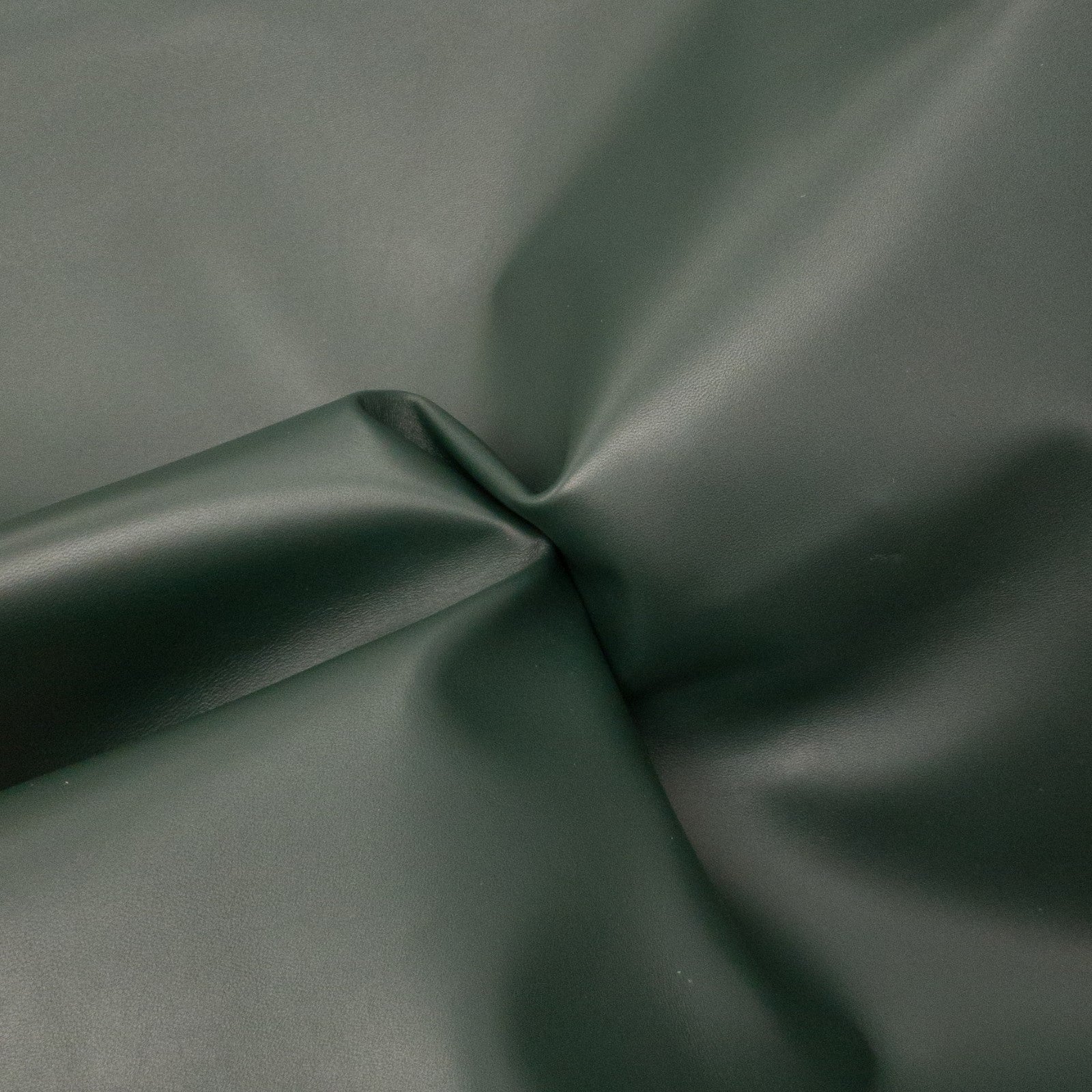 Greens, 3-8 Sq Ft, 2-3 oz, Lamb Hides, Jungle Green / 3-4 / 1.5-2.5 oz (.6-1 MM) | The Leather Guy