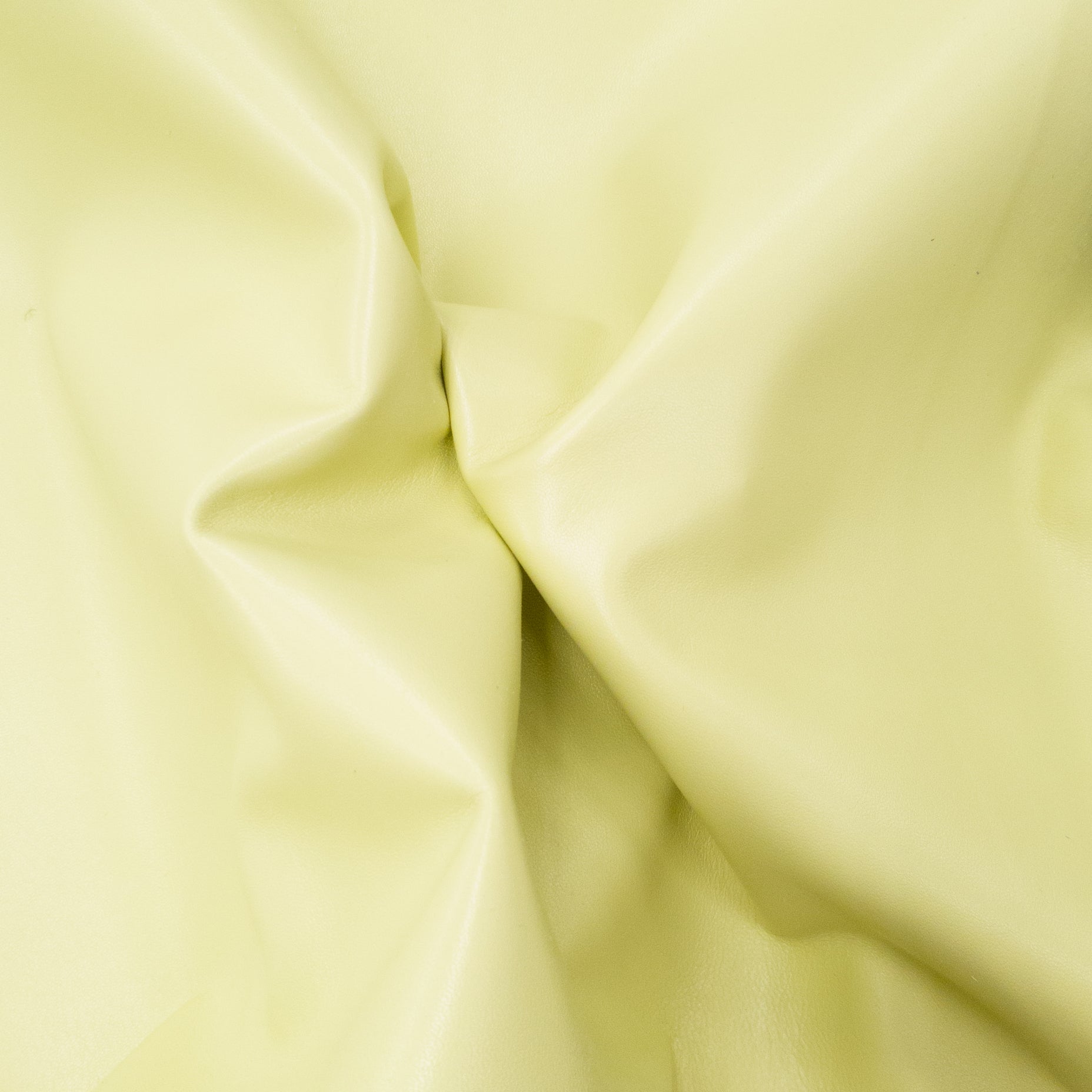 Greens, 3-8 Sq Ft, 2-3 oz, Lamb Hides, Key Lime Pie / 5-6 / 1.5-2.5 oz (.6-1 MM) | The Leather Guy