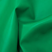 Greens, 3-8 Sq Ft, 2-3 oz, Lamb Hides, Spring Green / 3-4 / 1.5-2.5 oz (.6-1 MM) | The Leather Guy