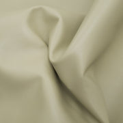 Greens, 3-8 Sq Ft, 2-3 oz, Lamb Hides, Spring Fields / 3-4 / 1.5-2.5 oz (.6-1 MM) | The Leather Guy