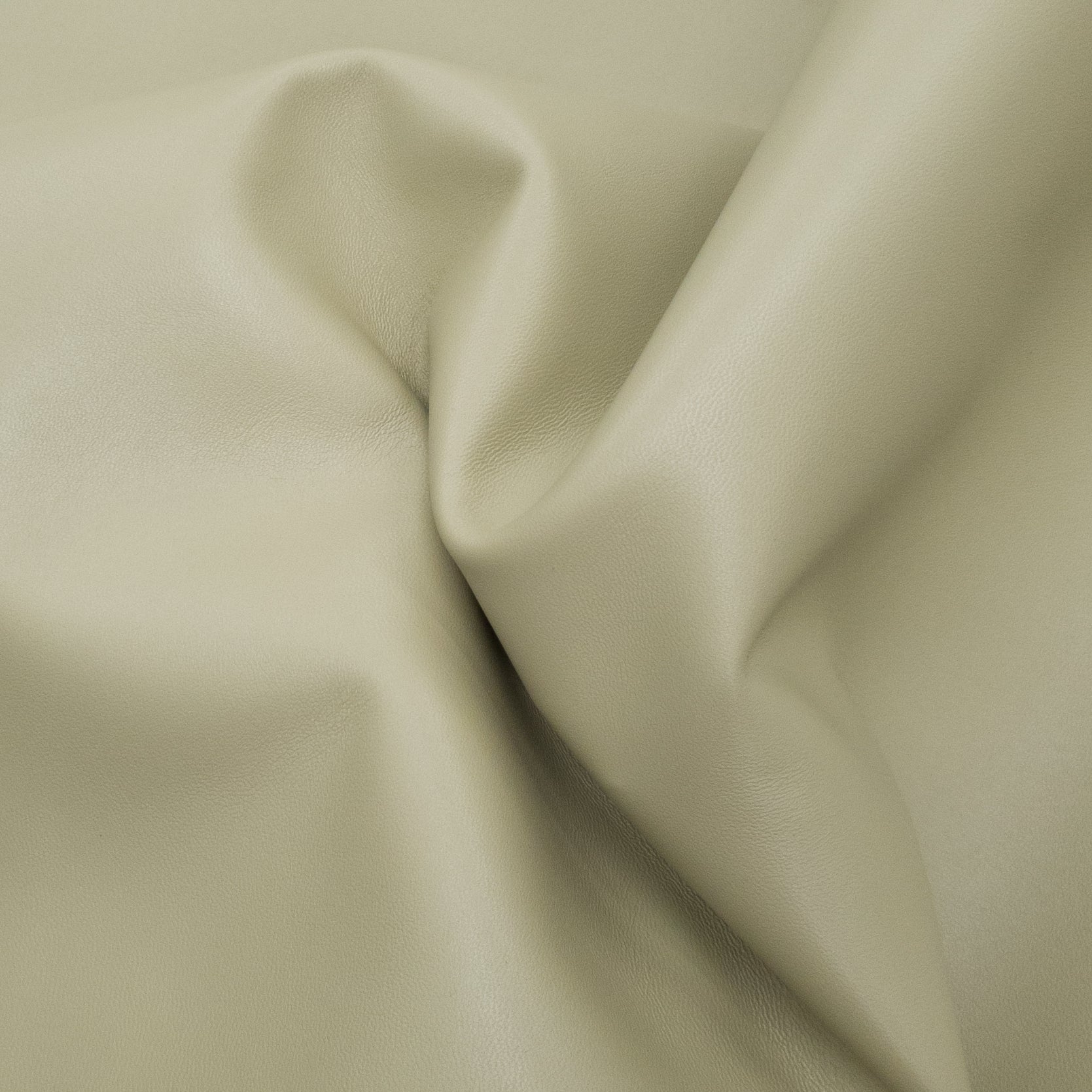 Greens, 3-8 Sq Ft, 2-3 oz, Lamb Hides, Spring Fields / 3-4 / 1.5-2.5 oz (.6-1 MM) | The Leather Guy