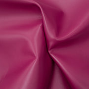 Pinks, 3-10 Sq Ft, 1-3 oz, Lamb Hides, Berry Pink / 5-6 / 2-3 oz (.8-1.2 MM) | The Leather Guy