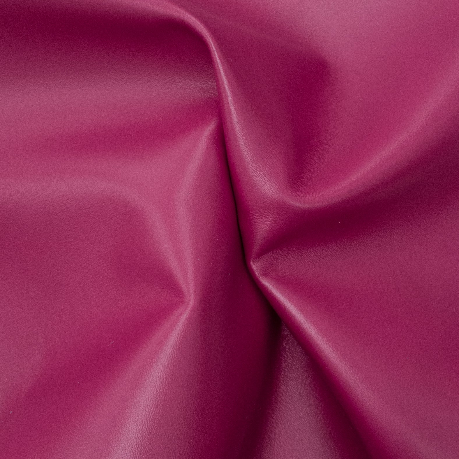 Pinks, 3-10 Sq Ft, 1-3 oz, Lamb Hides, Berry Pink / 5-6 / 2-3 oz (.8-1.2 MM) | The Leather Guy