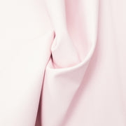 Pinks, 3-10 Sq Ft, 1-3 oz, Lamb Hides, Strawberry Cream / 5-6 / 1.5-2.5 oz (.6-1 MM) | The Leather Guy