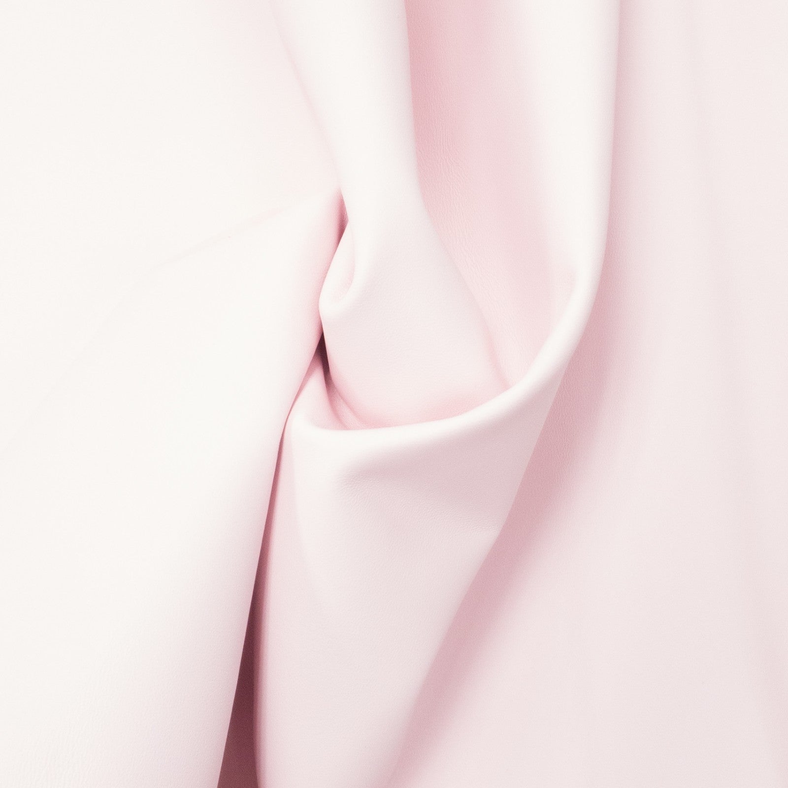 Pinks, 3-10 Sq Ft, 1-3 oz, Lamb Hides, Strawberry Cream / 5-6 / 1.5-2.5 oz (.6-1 MM) | The Leather Guy