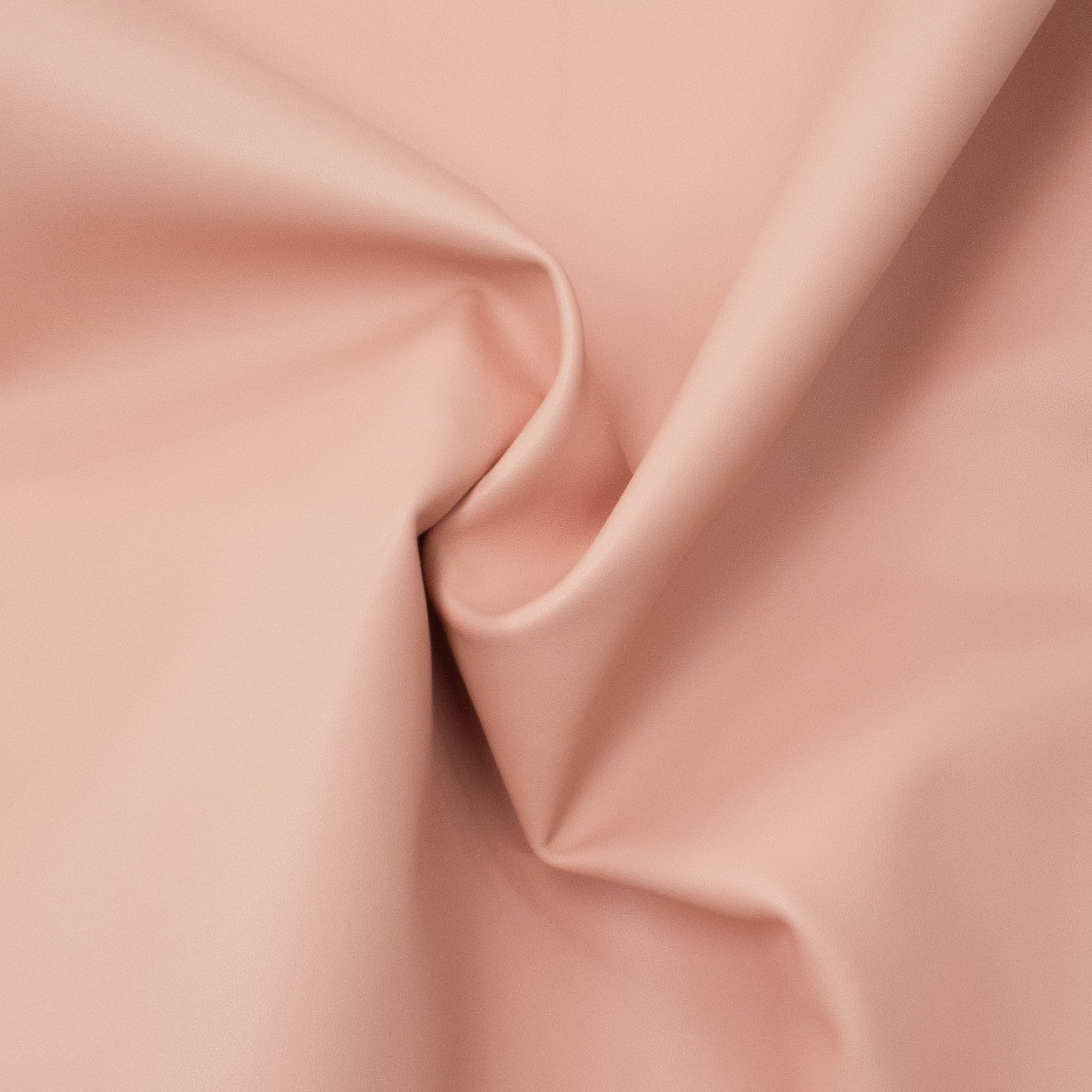 Pinks, 3-10 Sq Ft, 1-3 oz, Lamb Hides, Dusty Pink / 5-6 / 1.5-2.5 oz (.6-1 MM) | The Leather Guy