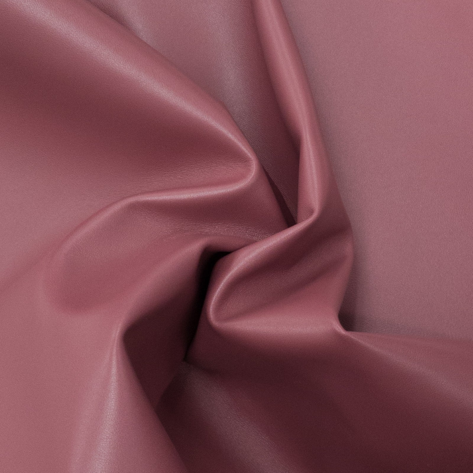 Pinks, 3-10 Sq Ft, 1-3 oz, Lamb Hides, Mystic Berry / 5-6 / 1.5-2.5 oz (.6-1 MM) | The Leather Guy