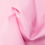 Pinks, 3-10 Sq Ft, 1-3 oz, Lamb Hides, Ballet Pink / 5-6 / 2-3 oz (.8-1.2 MM) | The Leather Guy