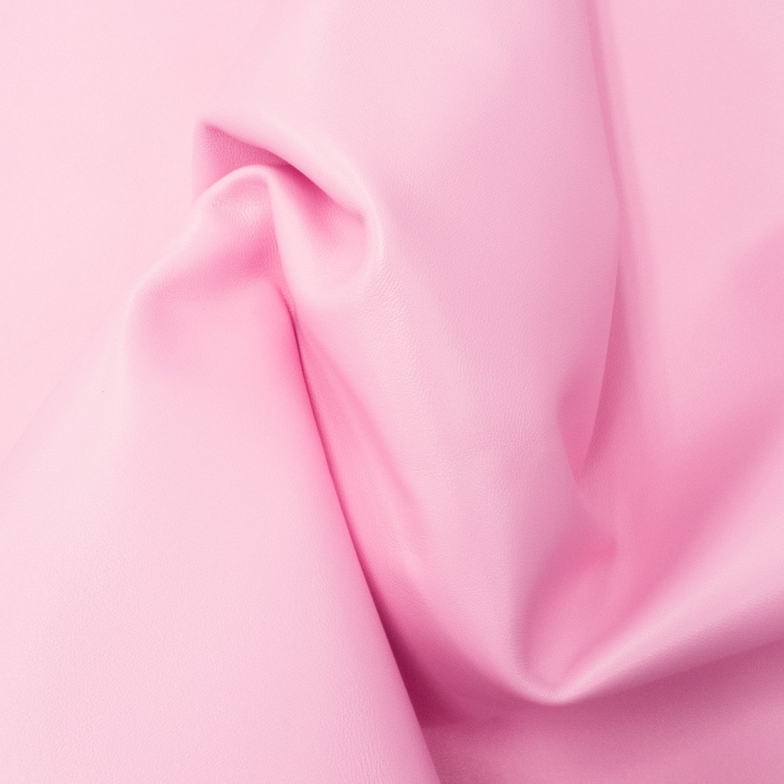 Pinks, 3-10 Sq Ft, 1-3 oz, Lamb Hides, Ballet Pink / 5-6 / 2-3 oz (.8-1.2 MM) | The Leather Guy