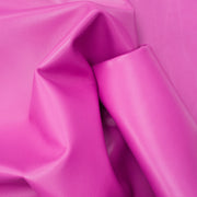 Pinks, 3-10 Sq Ft, 1-3 oz, Lamb Hides, Lilly Pilly Pink / 5-6 / 1.5-2.5 oz (.6-1 MM) | The Leather Guy