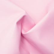 Pinks, 3-10 Sq Ft, 1-3 oz, Lamb Hides, Spring Pink / 5-6 / 1.5-2.5 oz (.6-1 MM) | The Leather Guy