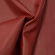 Reds, 3-8 Sq Ft, 1-3 oz, Lamb Hides, Charming Crimson / 3-4 / 1-2 oz (.4-.8 MM) | The Leather Guy