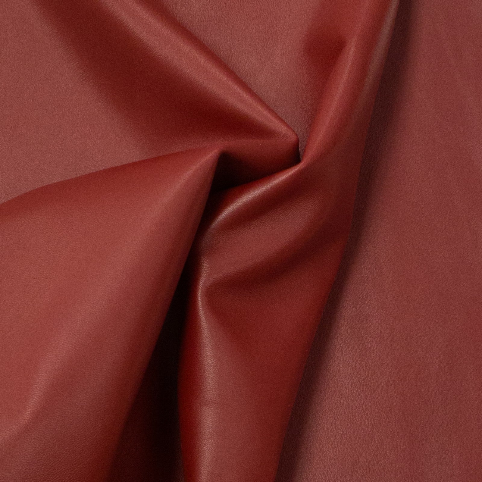 Reds, 3-8 Sq Ft, 1-3 oz, Lamb Hides, Charming Crimson / 3-4 / 1-2 oz (.4-.8 MM) | The Leather Guy