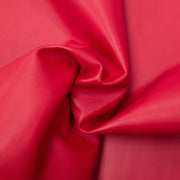 Reds, 3-8 Sq Ft, 1-3 oz, Lamb Hides, Raspberry Jam / 5-6 / 1.5-2.5 oz (.6-1 MM) | The Leather Guy