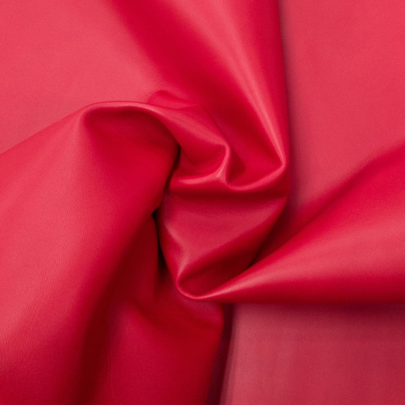 Reds, 3-8 Sq Ft, 1-3 oz, Lamb Hides, Raspberry Jam / 5-6 / 1.5-2.5 oz (.6-1 MM) | The Leather Guy