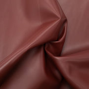 Reds, 3-8 Sq Ft, 1-3 oz, Lamb Hides, Giddy Garnet / 5-6 / 2-3 oz (.8-1.2 MM) | The Leather Guy