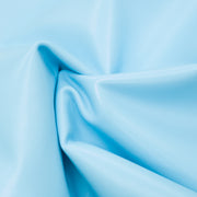 Blues, 3-8 Sq Ft, 2-3 oz, Lamb Hides, Summer Ocean / 5-6 / 2-3 oz (.8-1.2 MM) | The Leather Guy