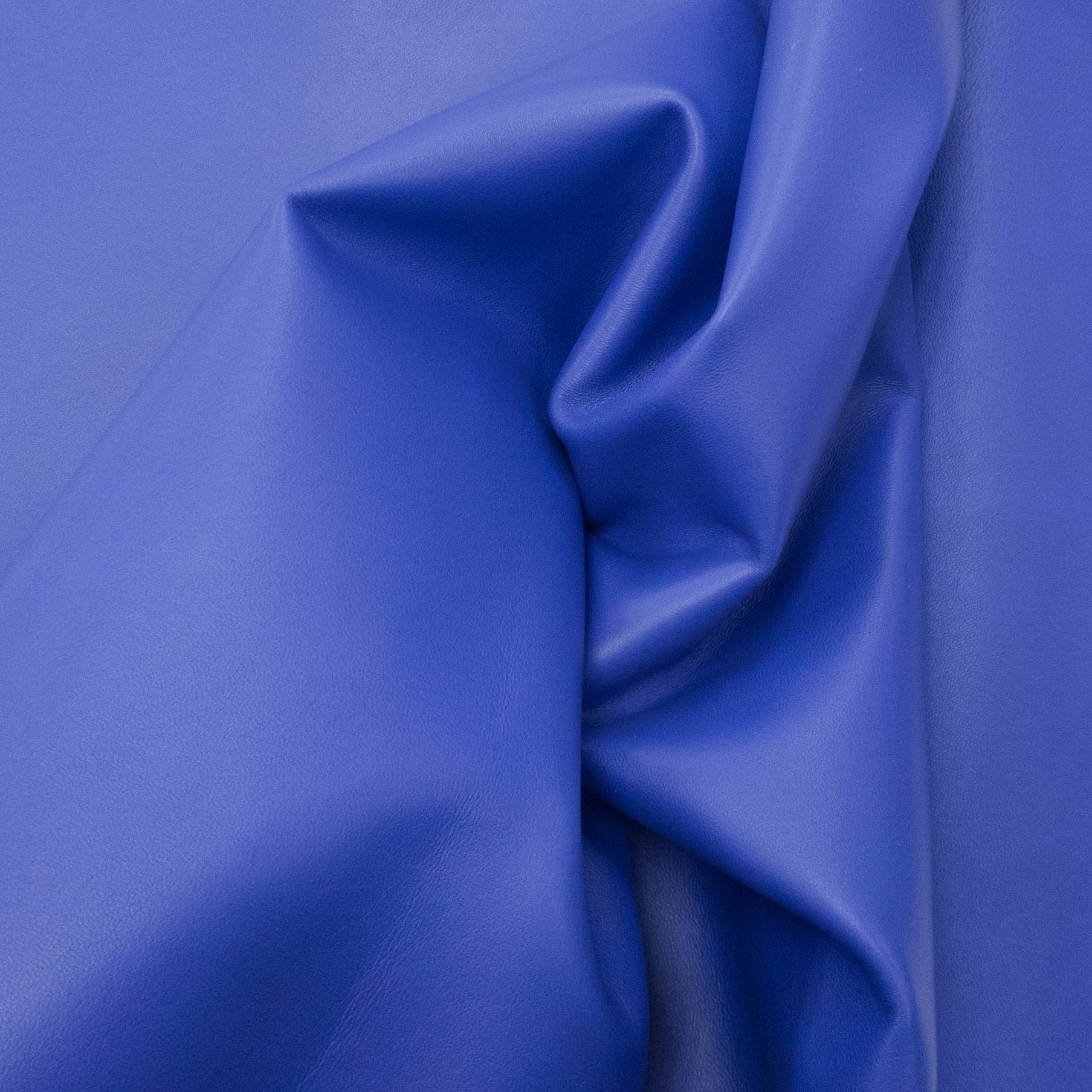 Blues, 3-8 Sq Ft, 2-3 oz, Lamb Hides, Insightful Indigo / 5-6 / 2-3 oz (.8-1.2 MM) | The Leather Guy