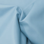 Blues, 3-8 Sq Ft, 2-3 oz, Lamb Hides, Storm Cloud Blue / 5-6 / 1.5-2.5 oz (.6-1 MM) | The Leather Guy