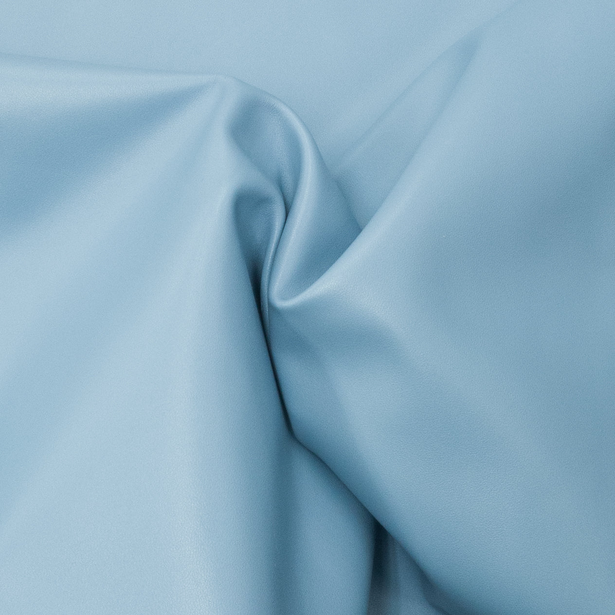 Blues, 3-8 Sq Ft, 2-3 oz, Lamb Hides, Storm Cloud Blue / 5-6 / 1.5-2.5 oz (.6-1 MM) | The Leather Guy