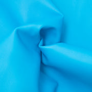 Blues, 3-8 Sq Ft, 2-3 oz, Lamb Hides, Cool Pool Blue / 5-6 / 1.5-2.5 oz (.6-1 MM) | The Leather Guy