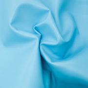 Blues, 3-8 Sq Ft, 2-3 oz, Lamb Hides, Scenic Summer Blue / 5-6 / 1.5-2.5 oz (.6-1 MM) | The Leather Guy