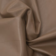 Browns, 3-6 Sq Ft, 1-3 oz, Lamb Hides, Tranquil Taupe / 3-4 / 1.5-2.5 oz (.6-1 MM) | The Leather Guy