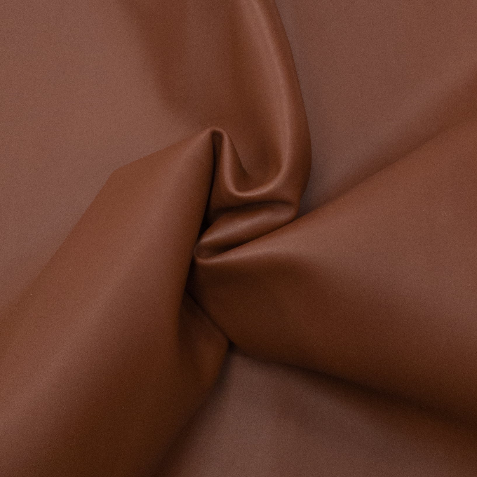 Browns, 3-6 Sq Ft, 1-3 oz, Lamb Hides, Deep Autumn / 3-4 / 1.5-2.5 oz (.6-1 MM) | The Leather Guy