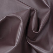 Browns, 3-6 Sq Ft, 1-3 oz, Lamb Hides, Madam Mahogany / 3-4 / 1.5-2.5 oz (.6-1 MM) | The Leather Guy