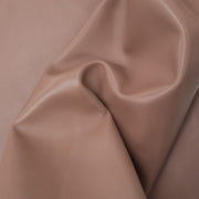 Browns, 3-6 Sq Ft, 1-3 oz, Lamb Hides, Tame Tan / 3-4 / 1.5-2.5 oz (.6-1 MM) | The Leather Guy