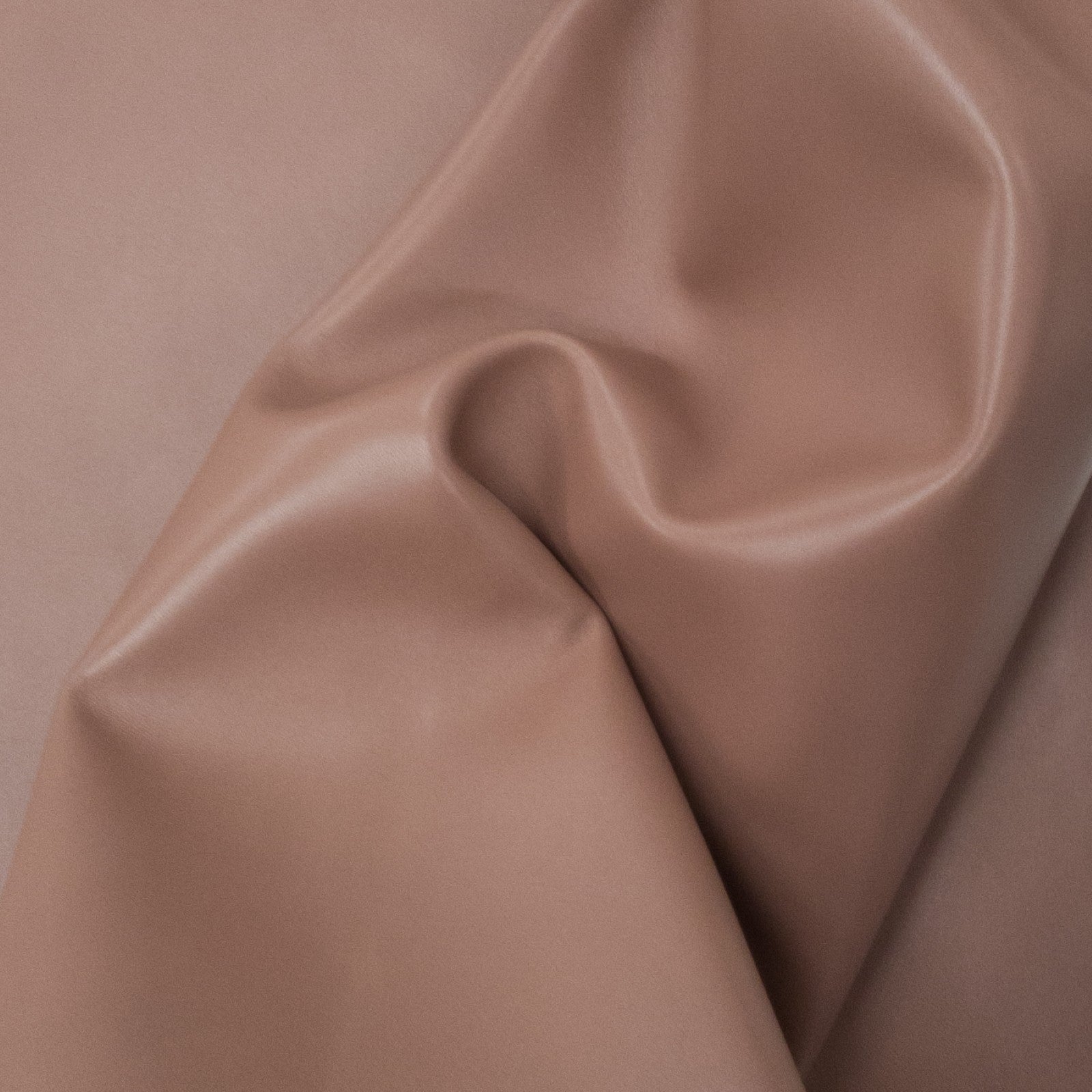 Browns, 3-6 Sq Ft, 1-3 oz, Lamb Hides, Tame Tan / 3-4 / 1.5-2.5 oz (.6-1 MM) | The Leather Guy