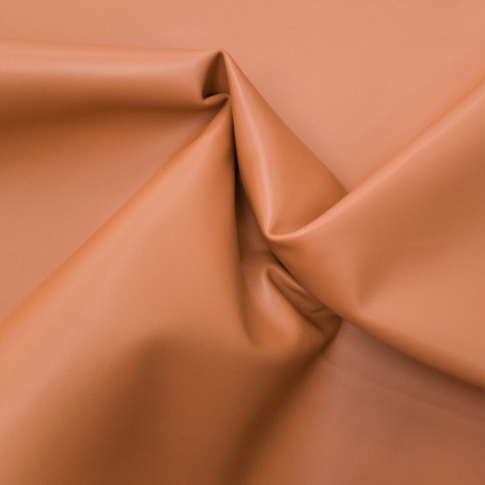 Browns, 3-6 Sq Ft, 1-3 oz, Lamb Hides, Canyon Clay / 3-4 / 1.5-2.5 oz (.6-1 MM) | The Leather Guy