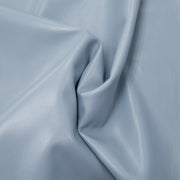 Grays and Off White, 3-6 Sq Ft, 1-3 oz, Lamb Hides, Thunder Grey / 5-6 / 1.5-2.5 oz (.6-1 MM) | The Leather Guy