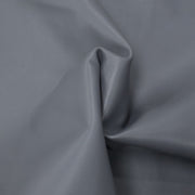 Grays and Off White, 3-6 Sq Ft, 1-3 oz, Lamb Hides, Sleek Grey / 5-6 / 2-3 oz (.8-1.2 MM) | The Leather Guy