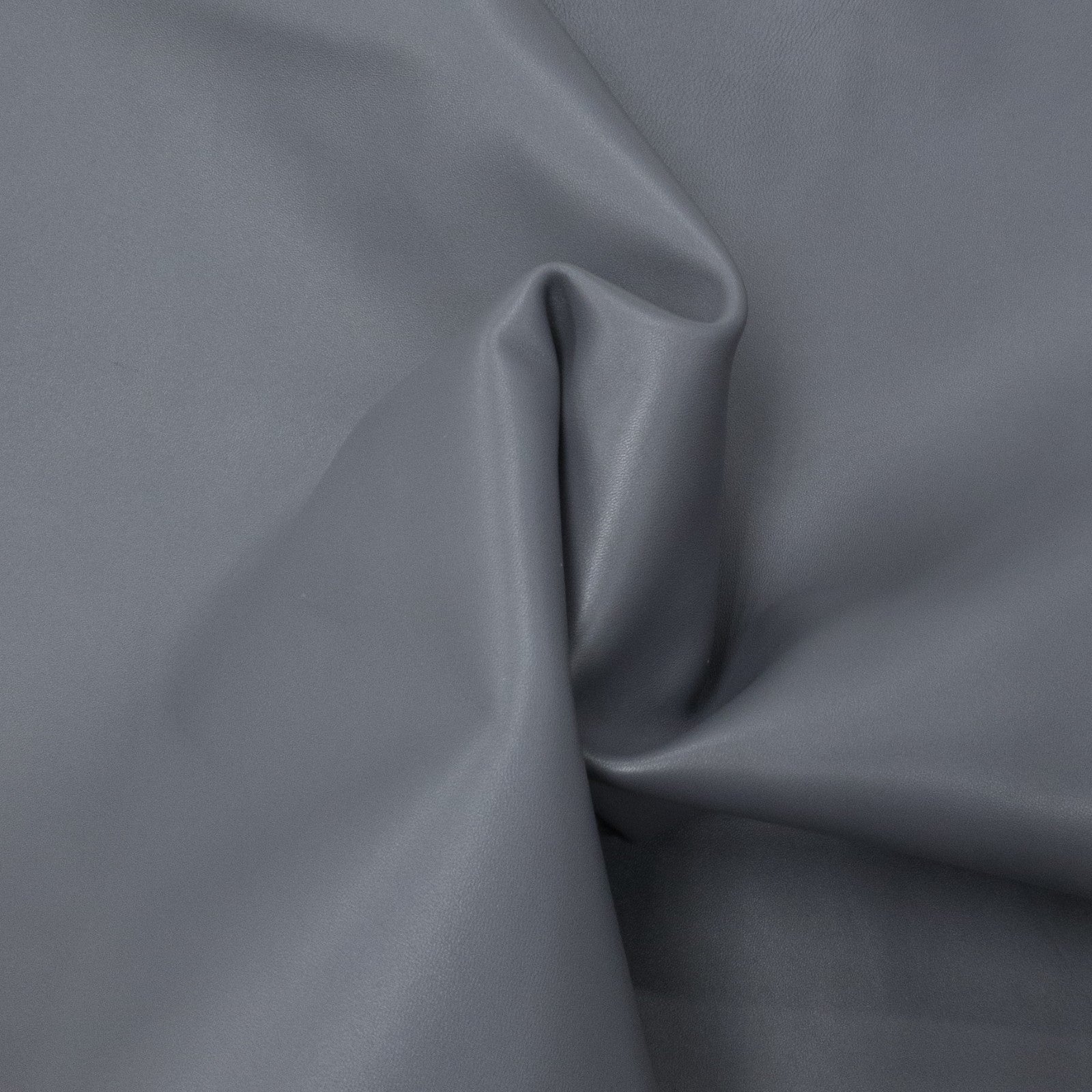 Grays and Off White, 3-6 Sq Ft, 1-3 oz, Lamb Hides, Sleek Grey / 5-6 / 2-3 oz (.8-1.2 MM) | The Leather Guy