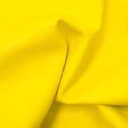 Yellows, 3-8 Sq Ft, 1-3 oz, Lamb Hides, Prime Yellow / 3-4 / 1.5-2.5 oz (.6-1.0 MM) | The Leather Guy
