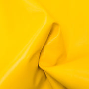 Yellows, 3-8 Sq Ft, 1-3 oz, Lamb Hides, Memories Of Yellow / 5-6 / 1.5-2.5 oz (.6-1.0 MM) | The Leather Guy
