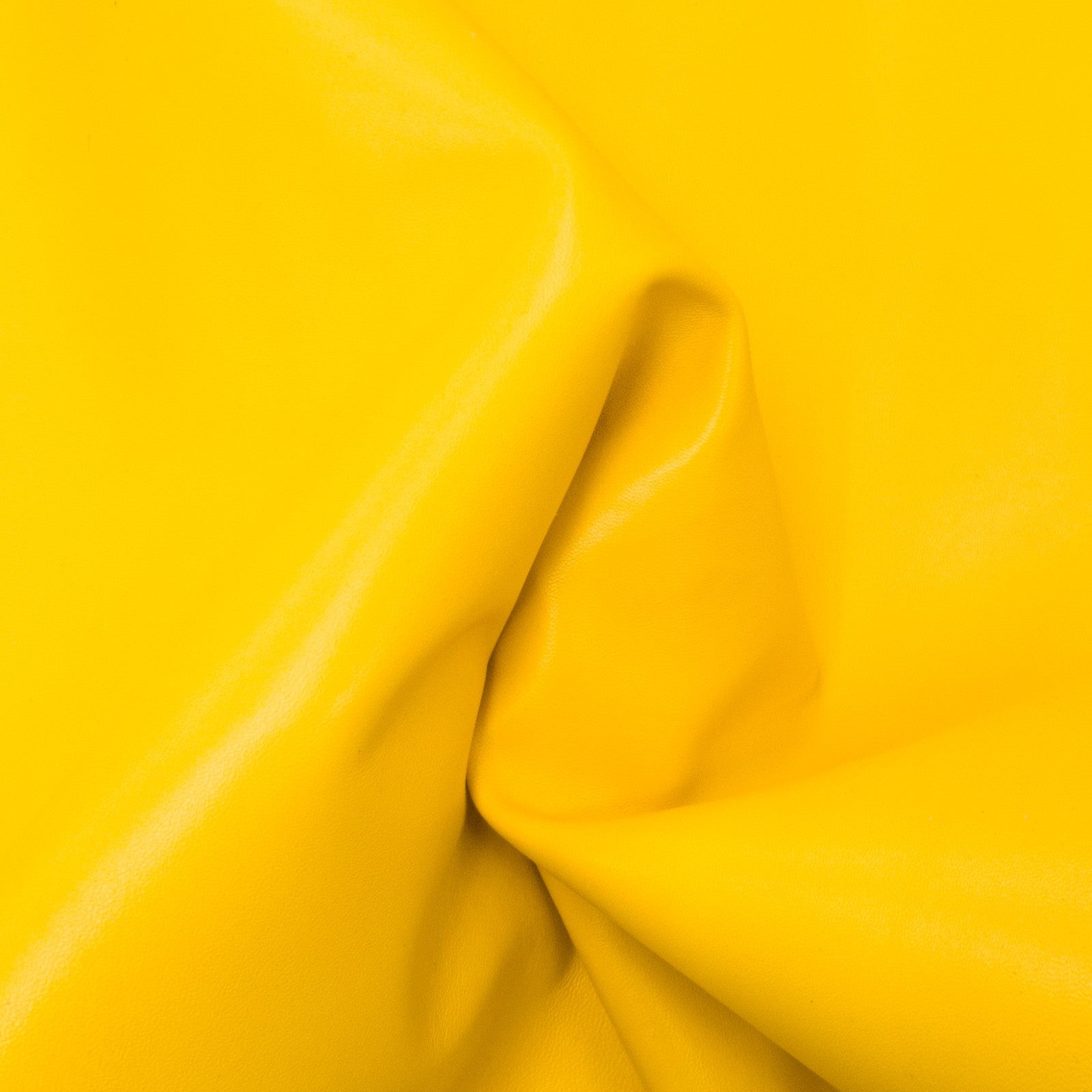 Yellows, 3-8 Sq Ft, 1-3 oz, Lamb Hides, Memories Of Yellow / 5-6 / 1.5-2.5 oz (.6-1.0 MM) | The Leather Guy
