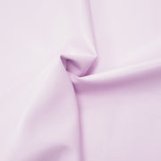 Purples, 3-10 Sq Ft, 1-3 oz, Lamb Hides, Lovely Lilac / 5-6 / 1.5-2.5 oz (.6-1.0 MM) | The Leather Guy