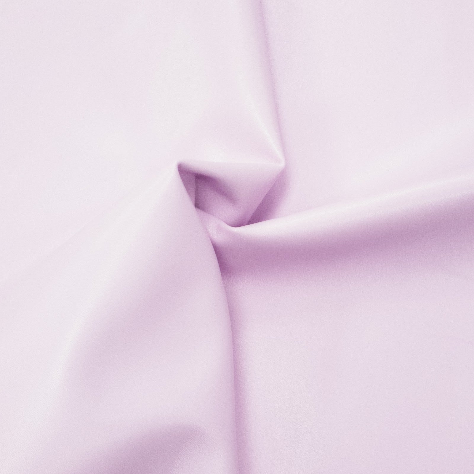 Purples, 3-10 Sq Ft, 1-3 oz, Lamb Hides, Lovely Lilac / 5-6 / 1.5-2.5 oz (.6-1.0 MM) | The Leather Guy