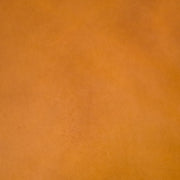 Stiff Rustic Light -Medium Brown Oil Tan Sides, 6-7 oz, 20-23 Sq Ft Average, | The Leather Guy