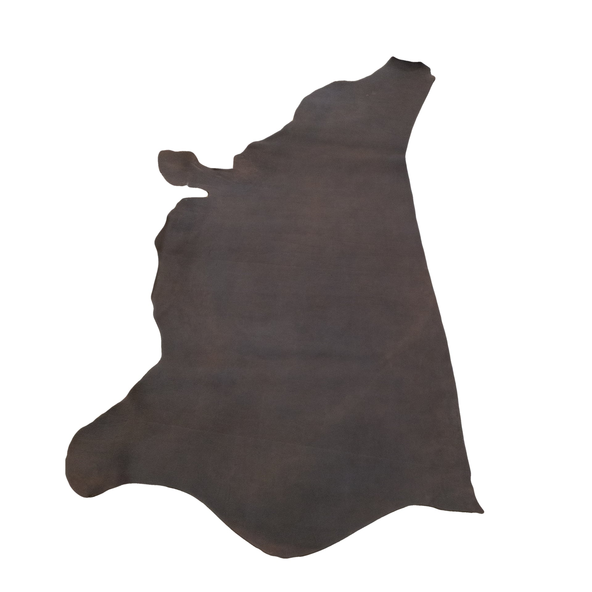 2 Side Value Rustic Grainy Oil Tanned Bundle, | The Leather Guy
