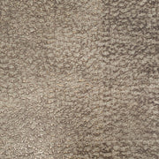 Western Cowhide Leather – 2–4 oz Embossed Grain – Large Pre-cuts, Tan/Creams / Sesame Coral / 10"x10" | The Leather Guy