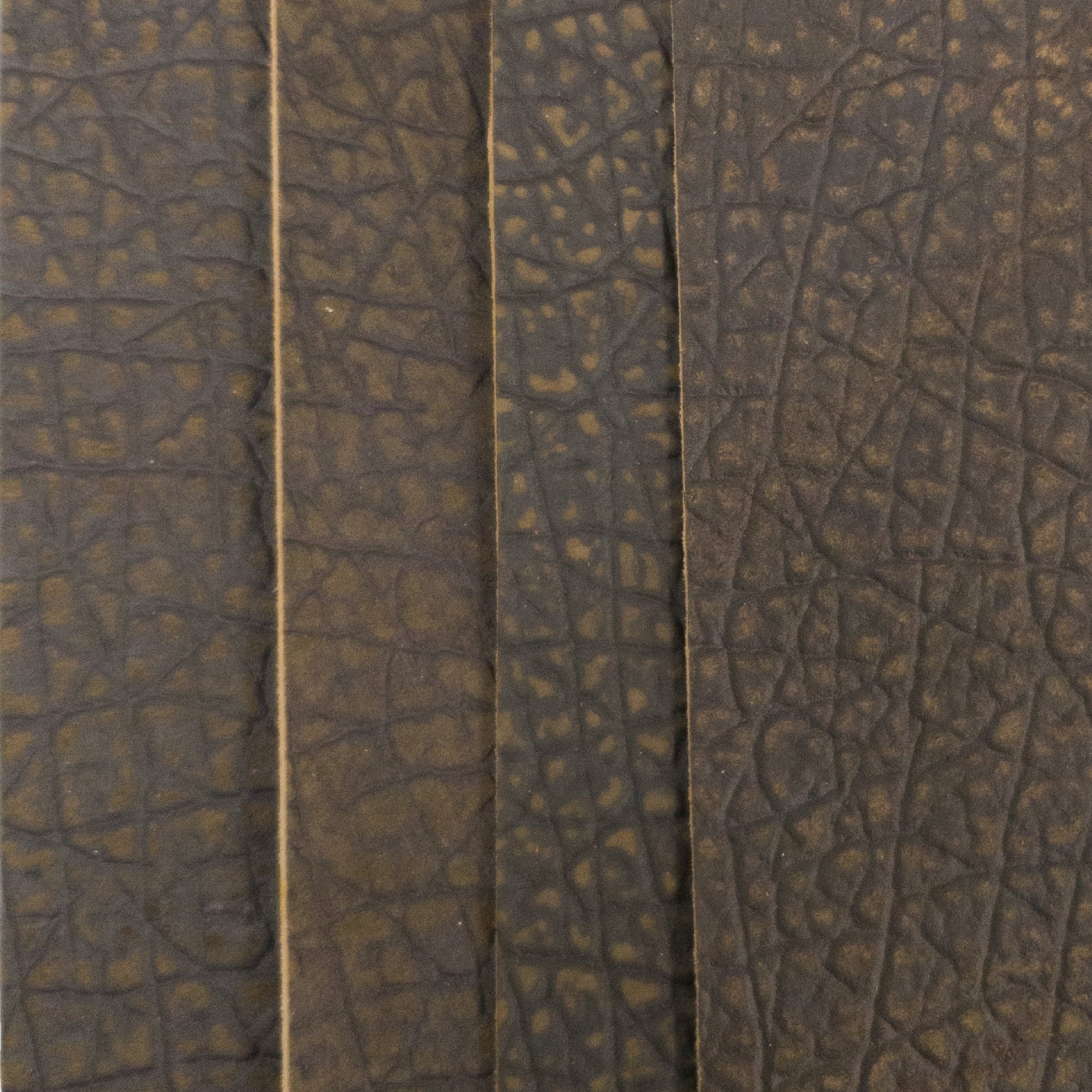 Genuine Hippo Nonstock Pre-cuts, 4.5-5.5 oz, Various Colors, | The Leather Guy
