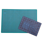Cutting Mat, | The Leather Guy